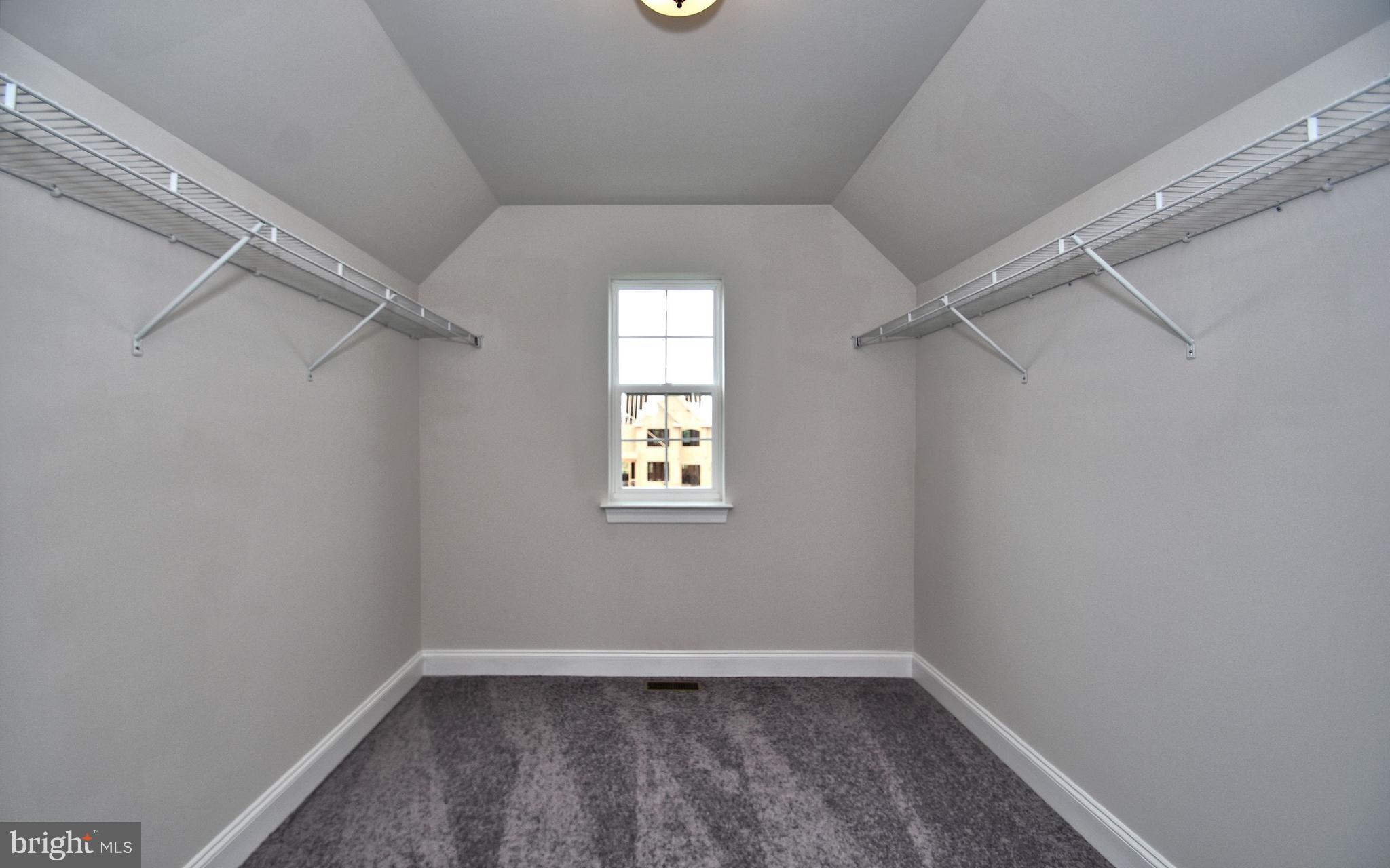 0 Windy Hill Road, Unit METHACTON Norristown, PA 19403 - Photo 20 of 32