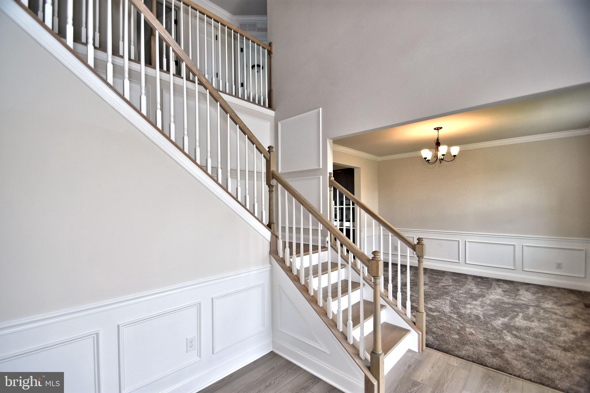 0 Windy Hill Road, Unit METHACTON Norristown, PA 19403 - Photo 2 of 32