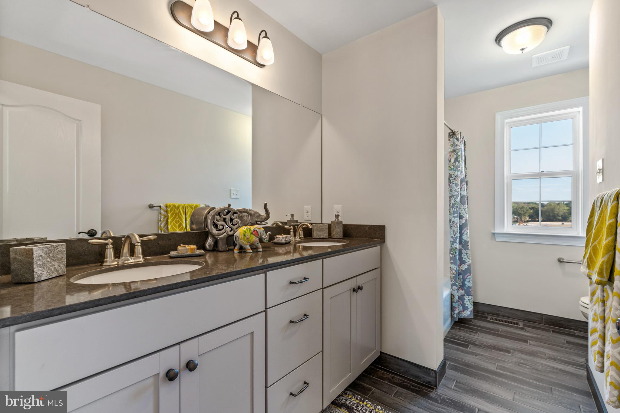 0 Windy Hill Road, Unit METHACTON Norristown, PA 19403 - Photo 24 of 32