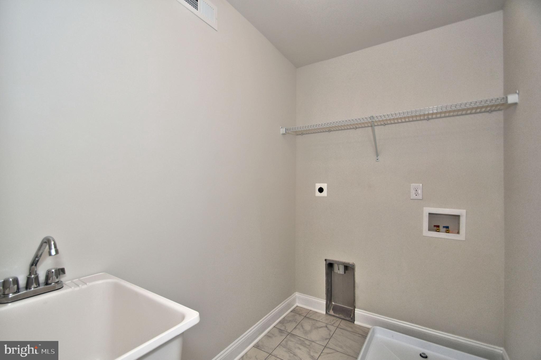 0 Windy Hill Road, Unit METHACTON Norristown, PA 19403 - Photo 25 of 32