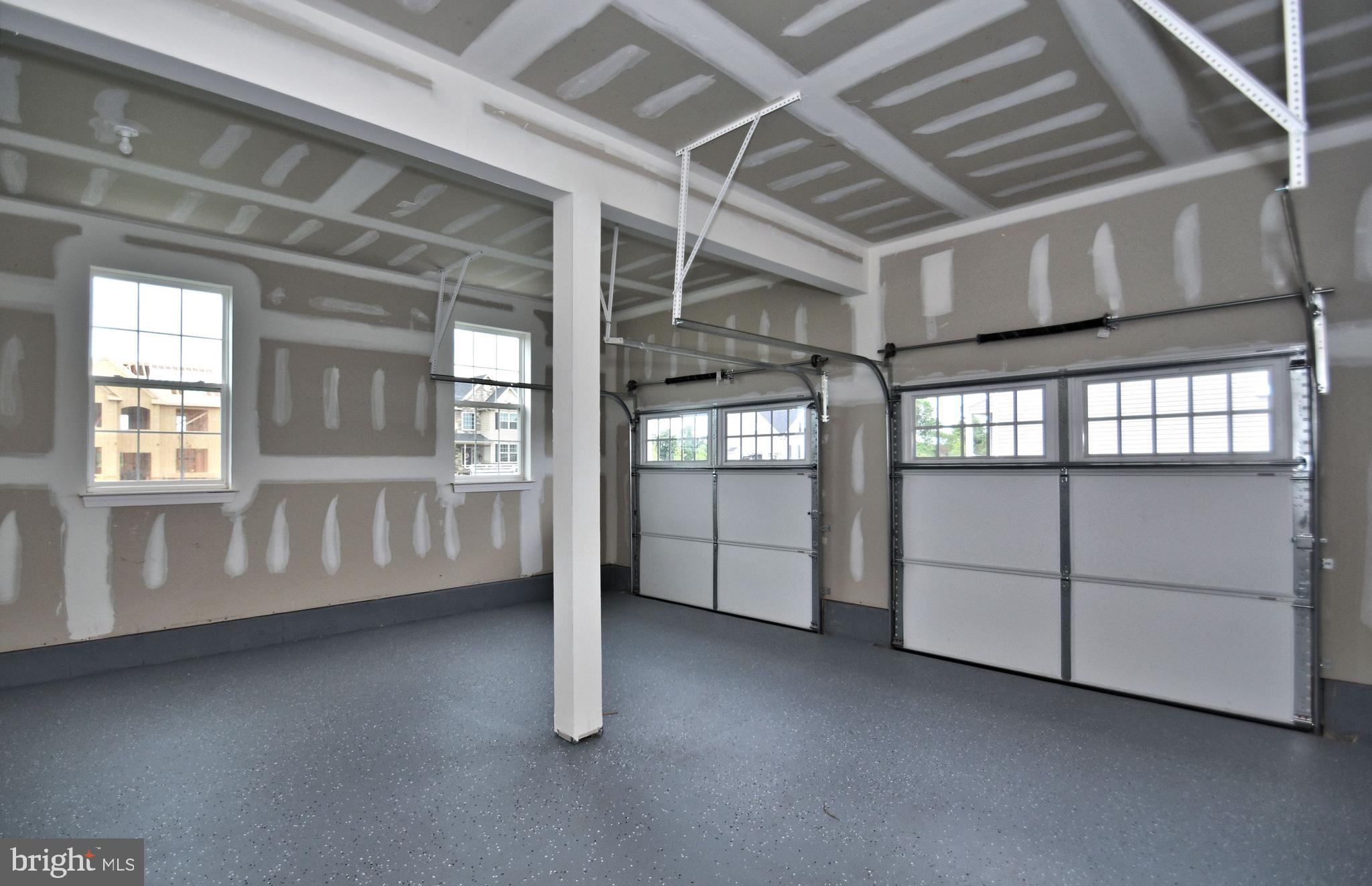 0 Windy Hill Road, Unit METHACTON Norristown, PA 19403 - Photo 26 of 32