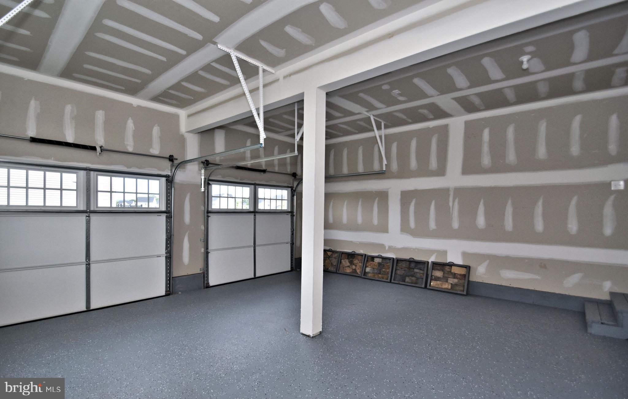 0 Windy Hill Road, Unit METHACTON Norristown, PA 19403 - Photo 27 of 32