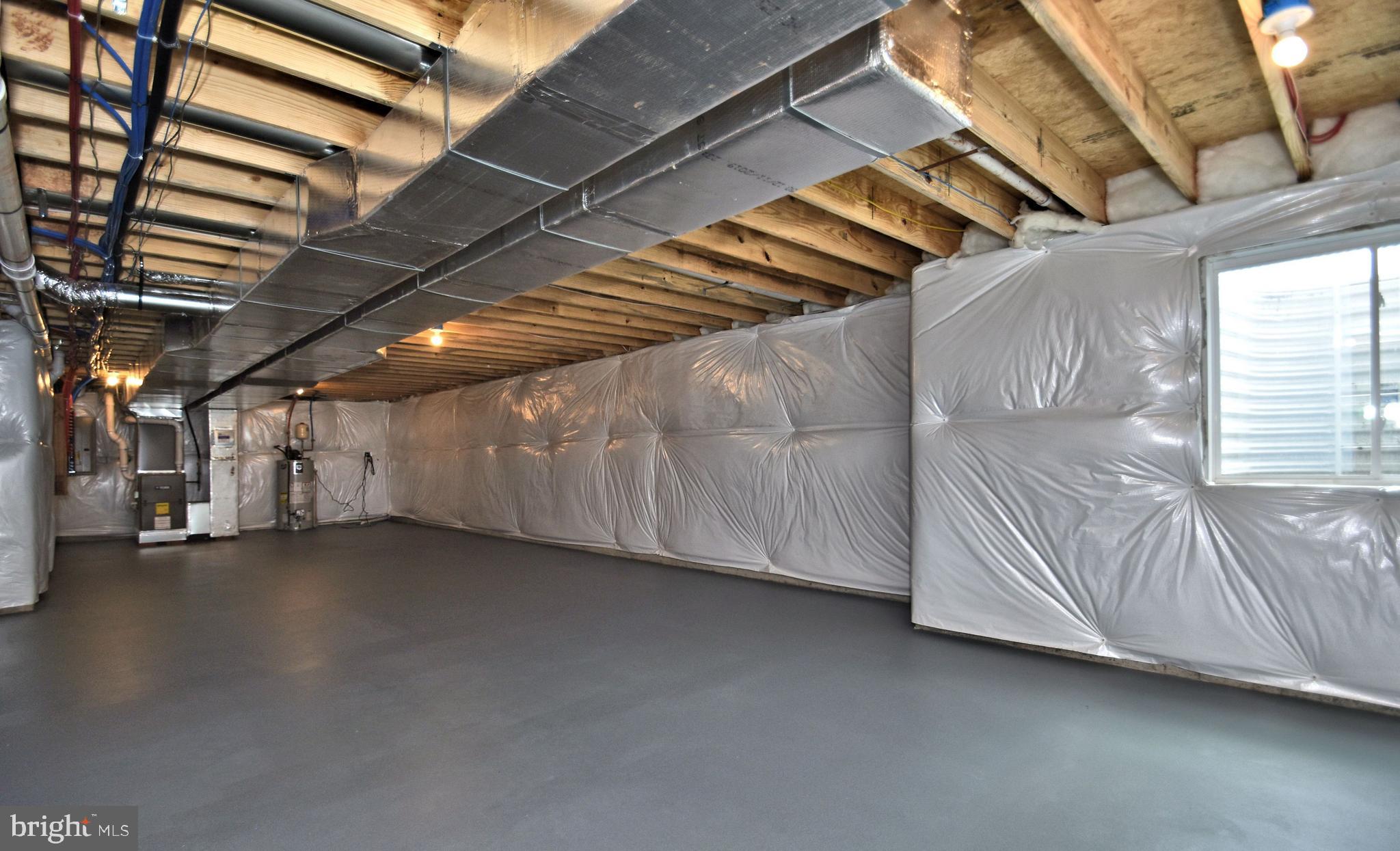 0 Windy Hill Road, Unit METHACTON Norristown, PA 19403 - Photo 28 of 32