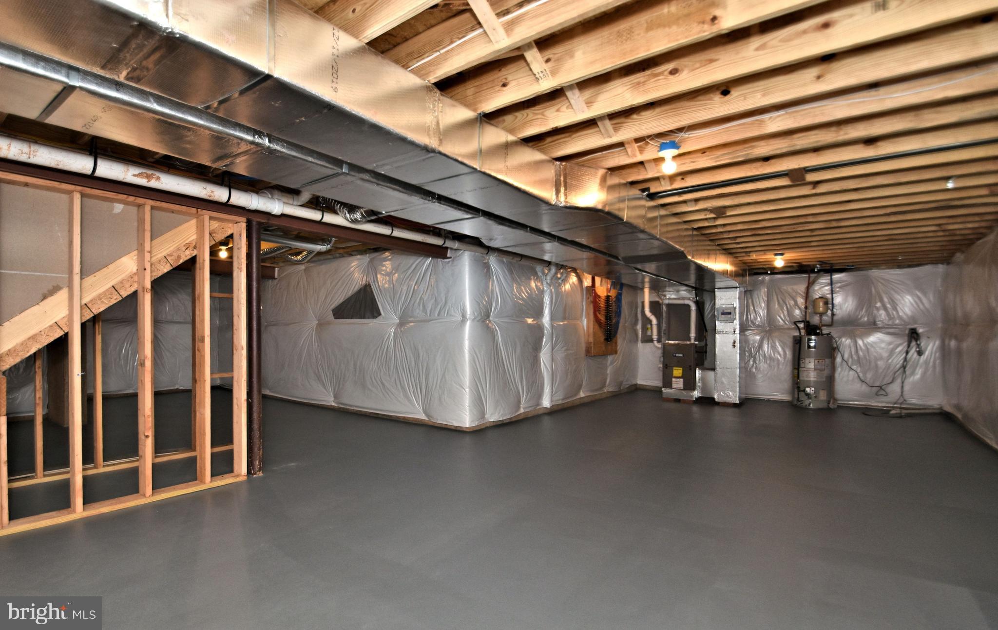 0 Windy Hill Road, Unit METHACTON Norristown, PA 19403 - Photo 29 of 32