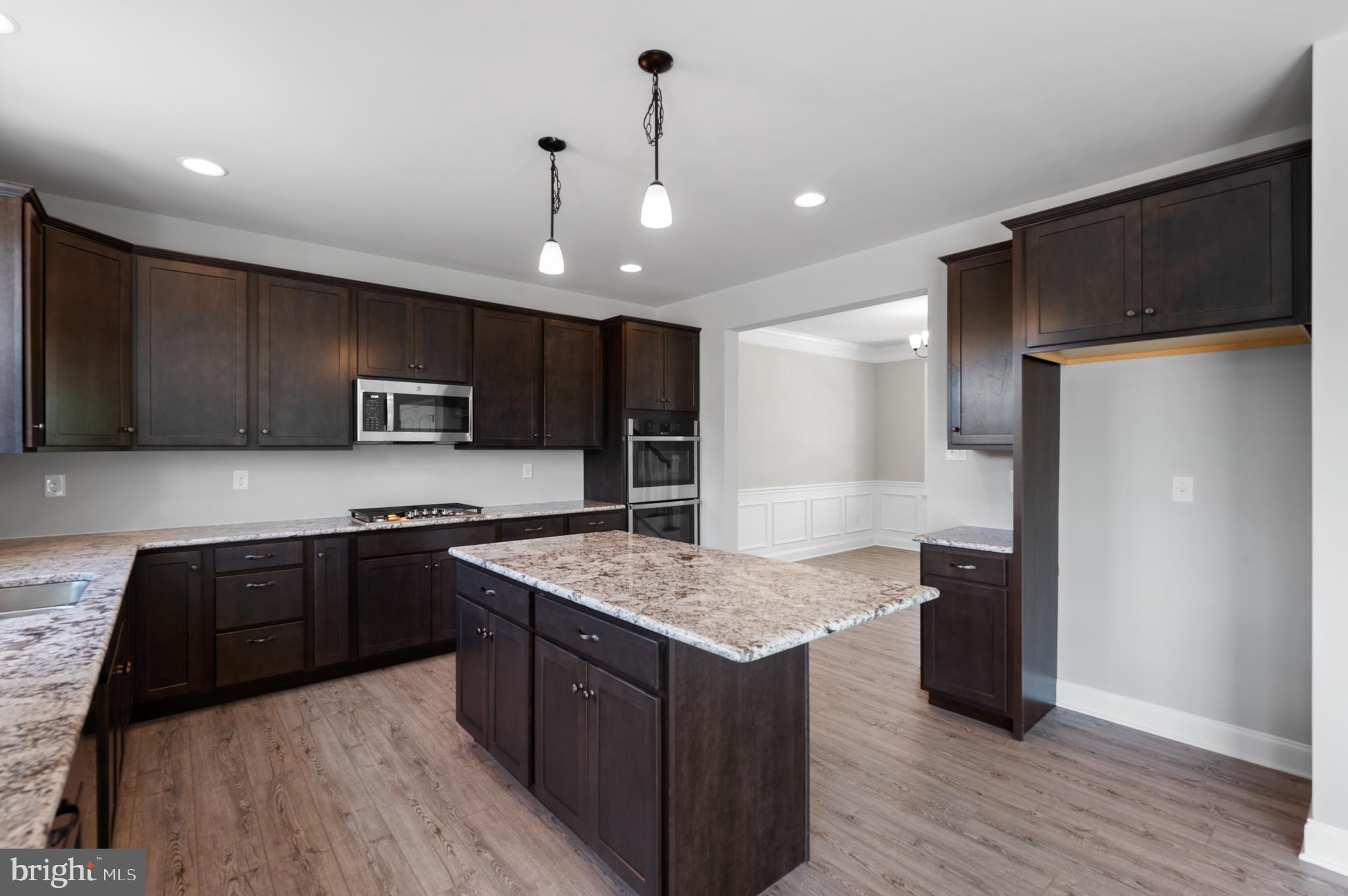 0 Windy Hill Road, Unit METHACTON Norristown, PA 19403 - Photo 5 of 32