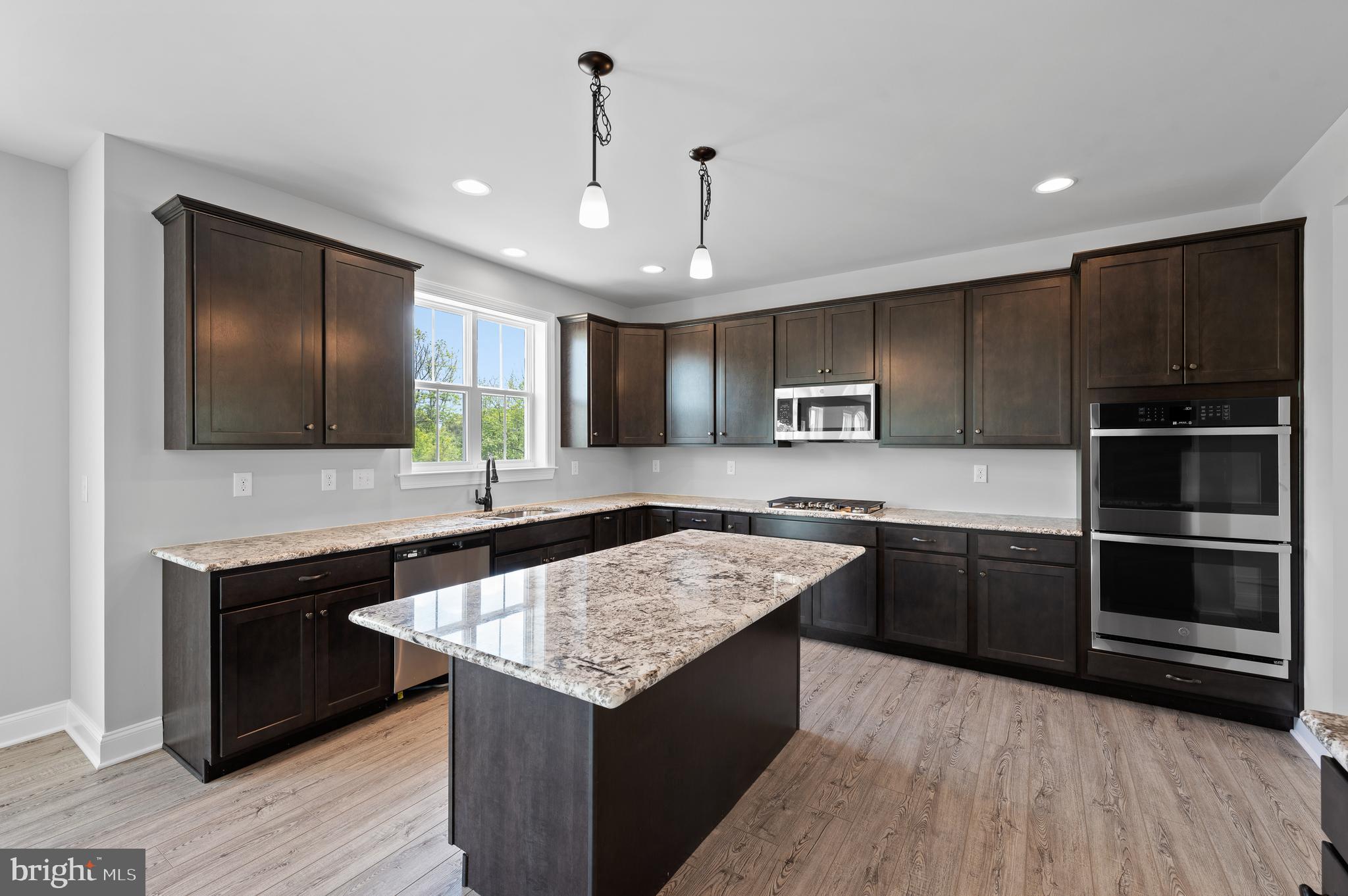 0 Windy Hill Road, Unit METHACTON Norristown, PA 19403 - Photo 6 of 32