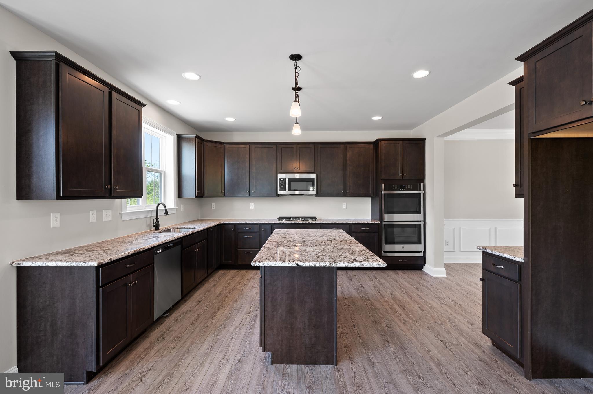 0 Windy Hill Road, Unit METHACTON Norristown, PA 19403 - Photo 7 of 32