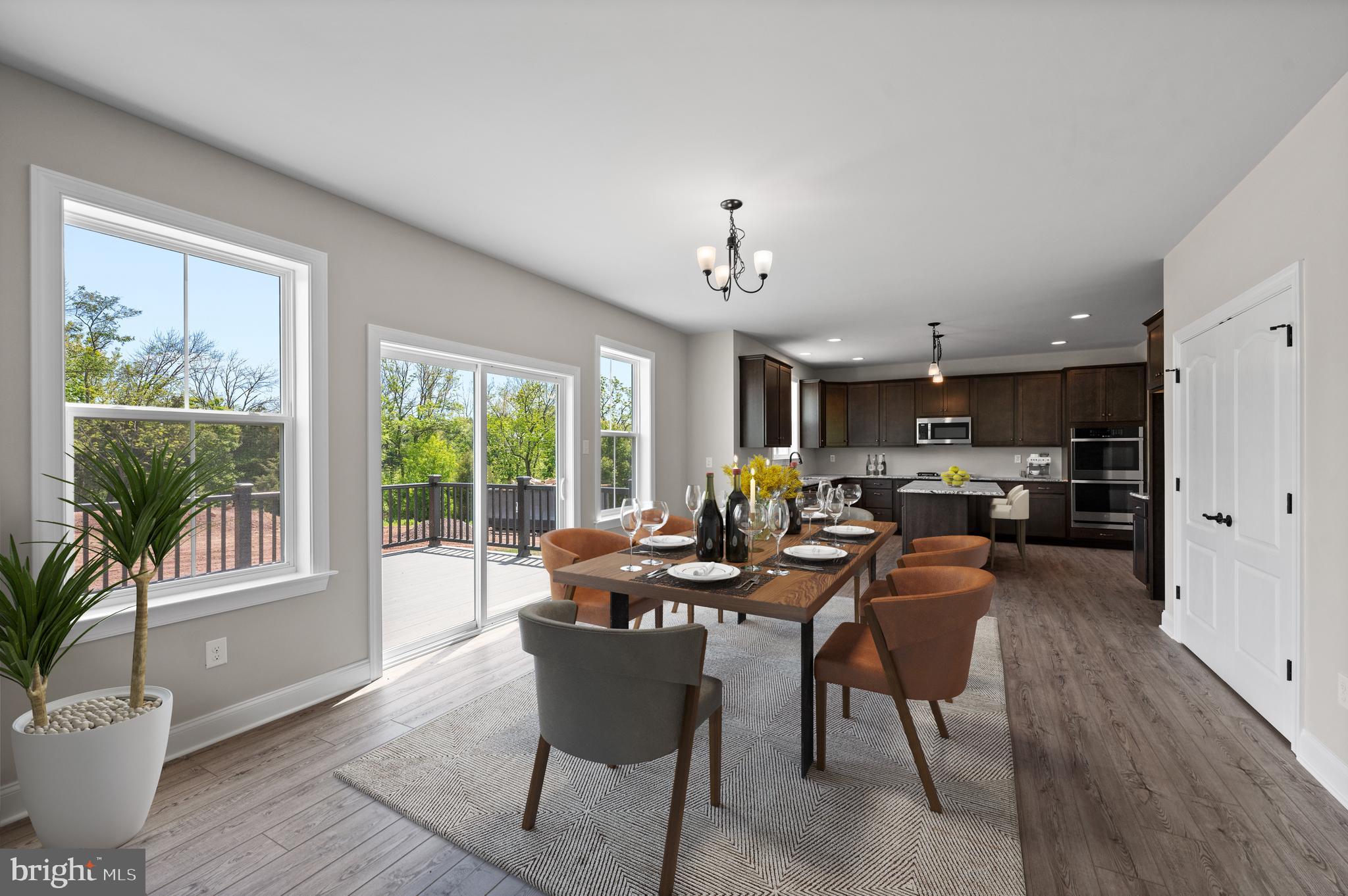 0 Windy Hill Road, Unit METHACTON Norristown, PA 19403 - Photo 8 of 32