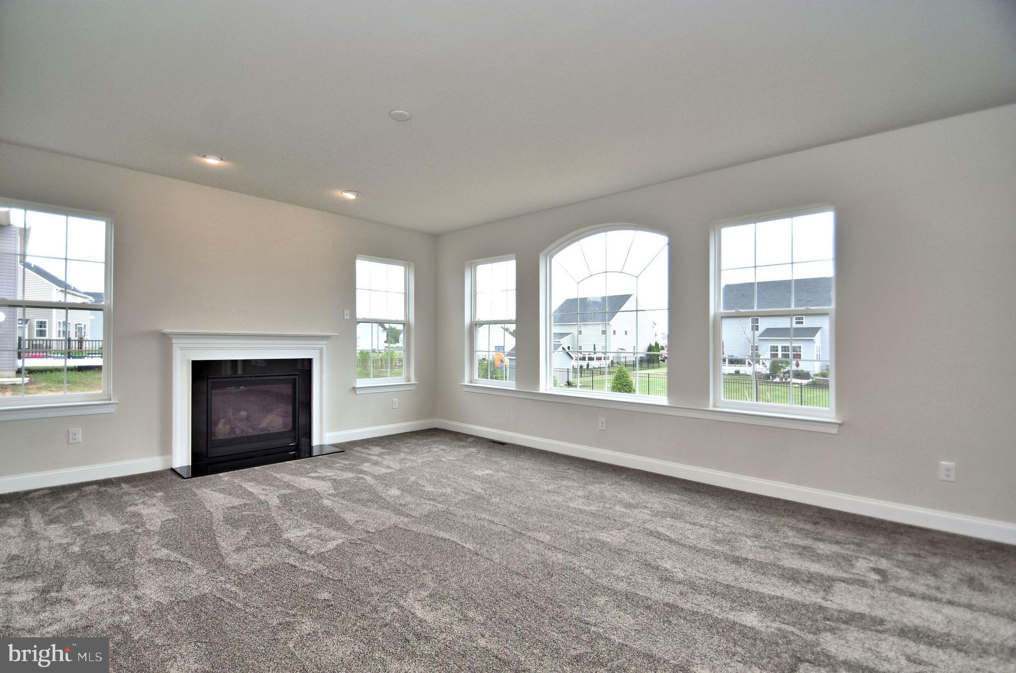 0 Windy Hill Road, Unit METHACTON Norristown, PA 19403 - Photo 9 of 32