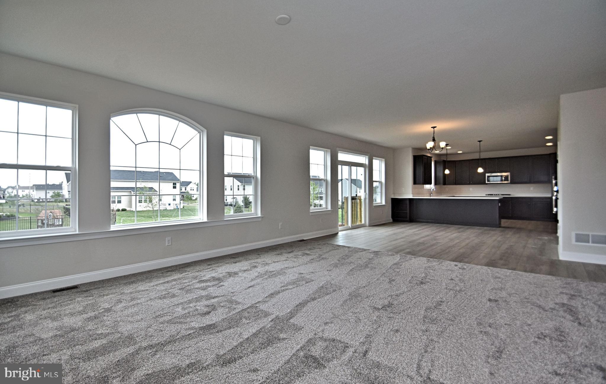 0 Windy Hill Road, Unit METHACTON Norristown, PA 19403 - Photo 10 of 32