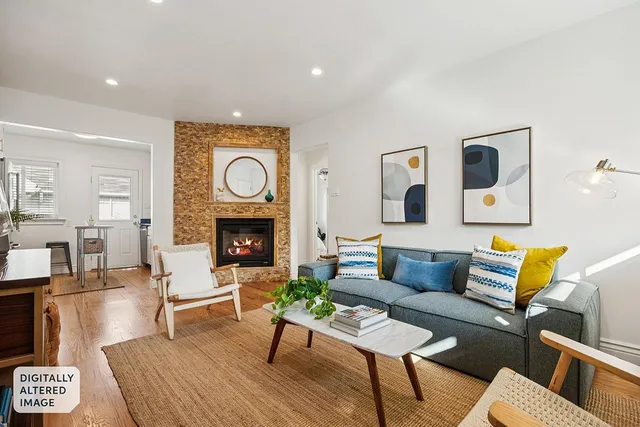 $649,950 | 1609 Bonita Avenue, Unit 3, Berkeley, CA 94709