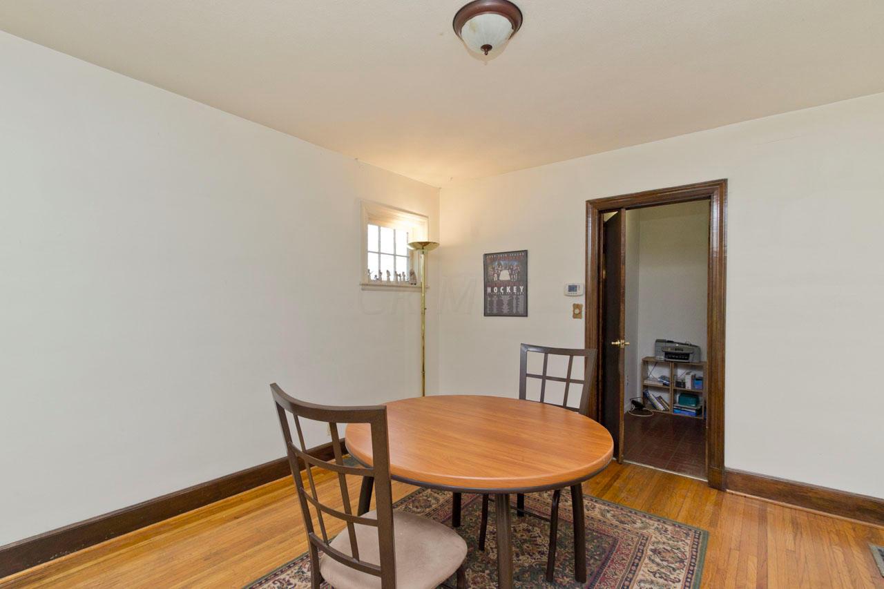 830 South Remington Road Bexley, OH 43209 - Photo 11 of 28 Gallery Image 11