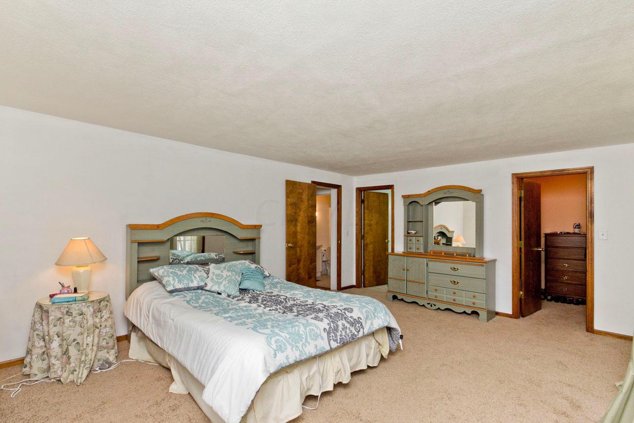 830 South Remington Road Bexley, OH 43209 - Photo 16 of 28 Gallery Image 16