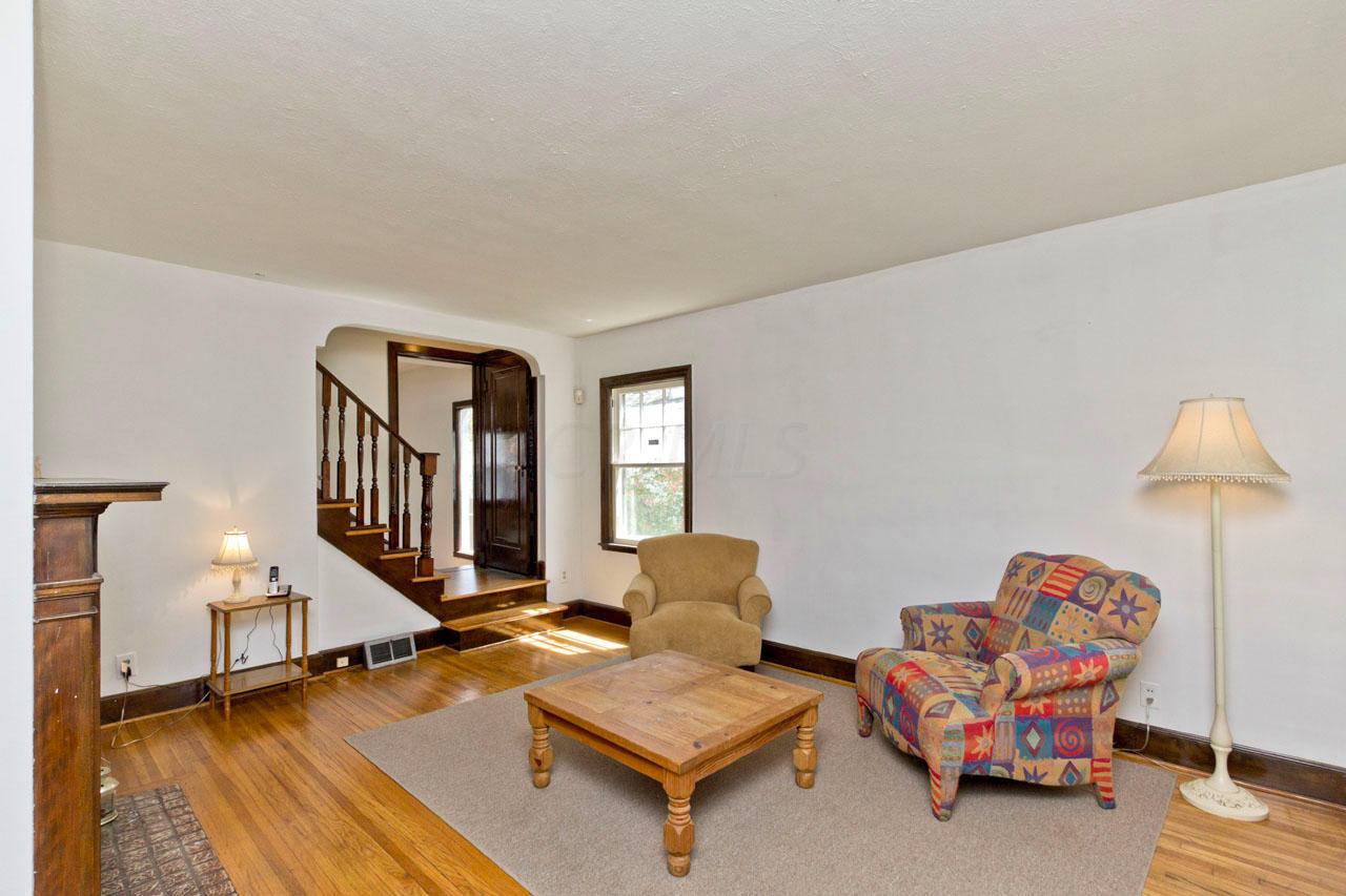 830 South Remington Road Bexley, OH 43209 - Photo 3 of 28 Gallery Image 3