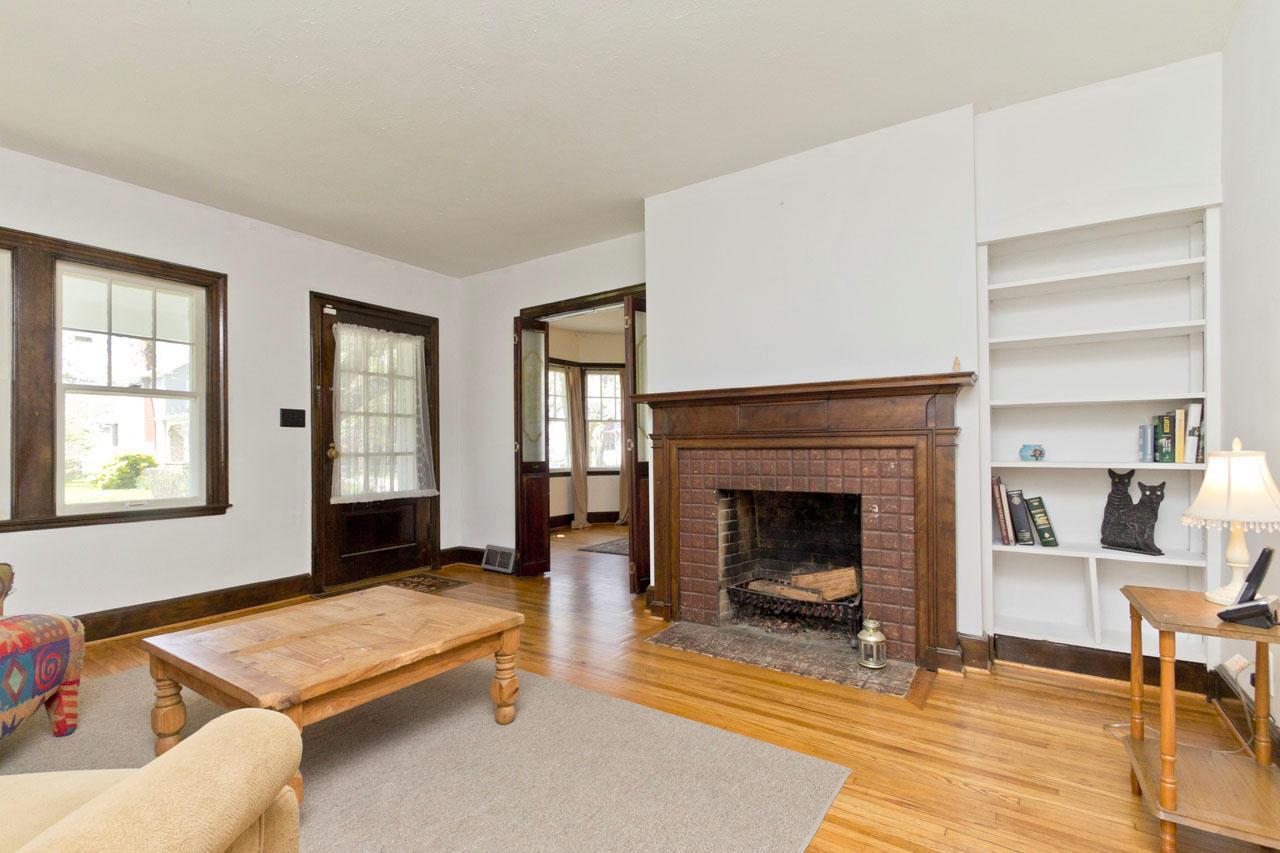830 South Remington Road Bexley, OH 43209 - Photo 4 of 28 Gallery Image 4