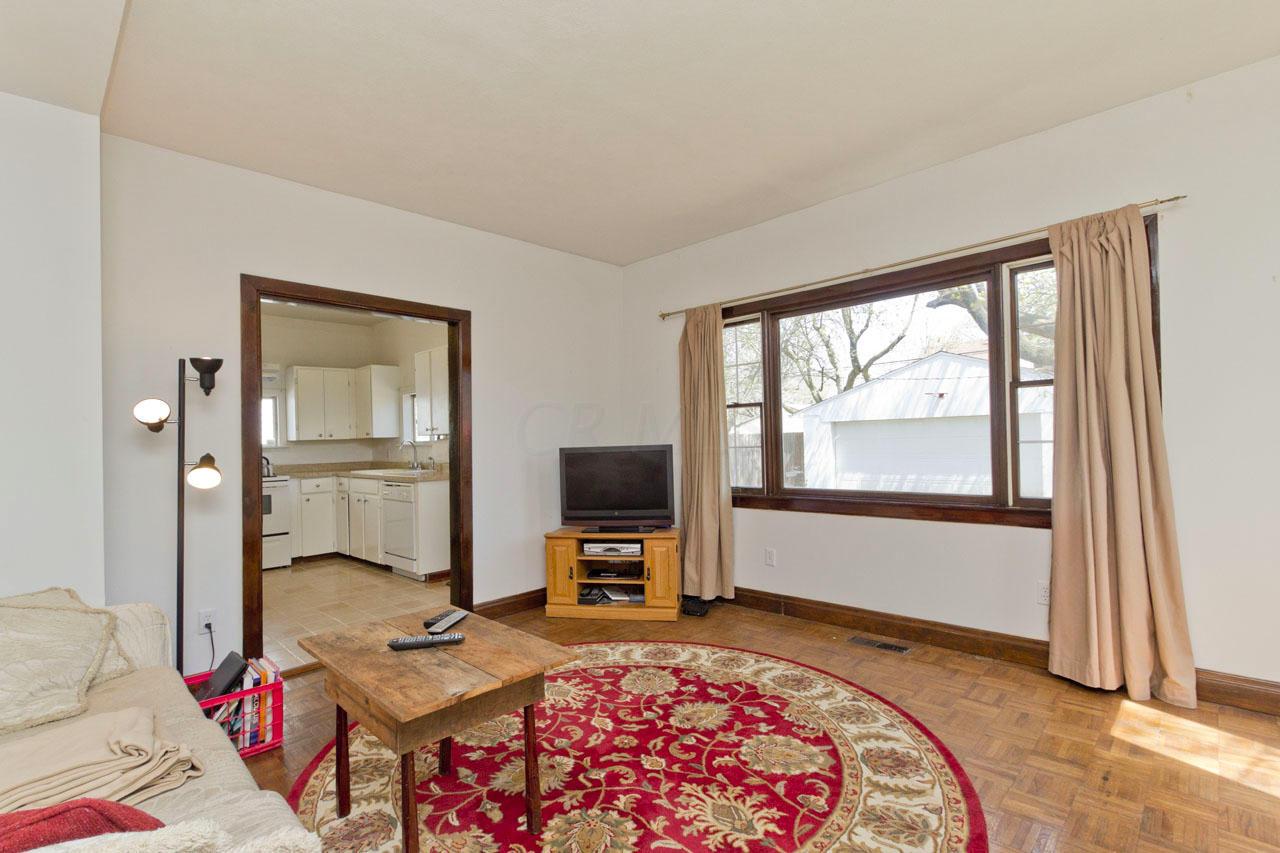 830 South Remington Road Bexley, OH 43209 - Photo 6 of 28 Gallery Image 6