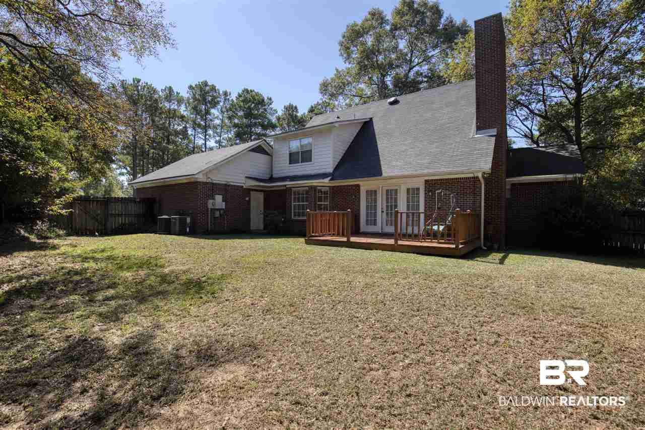8591 Wimbledon Court Daphne, AL 36527 - Photo 2 of 21