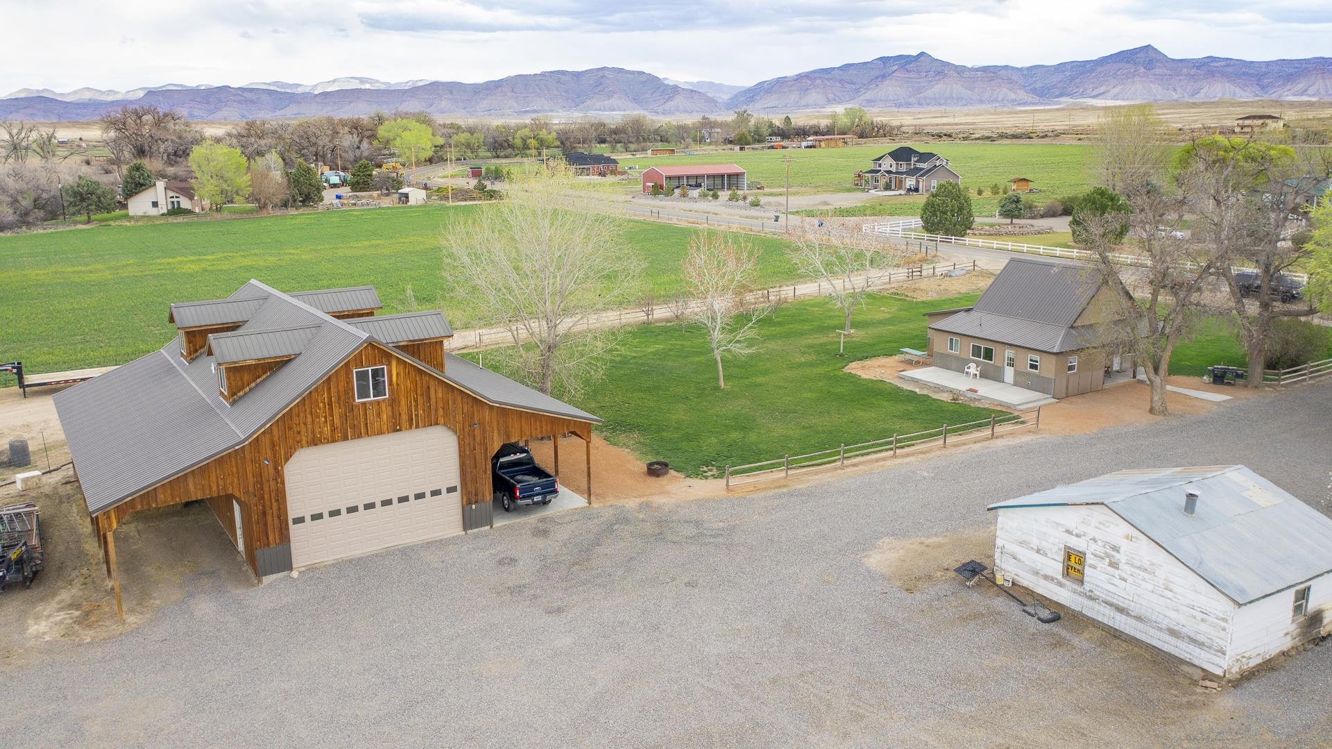 1351 21 Road Grand Junction, CO 81505 - Photo 3 of 42 Gallery Image 3