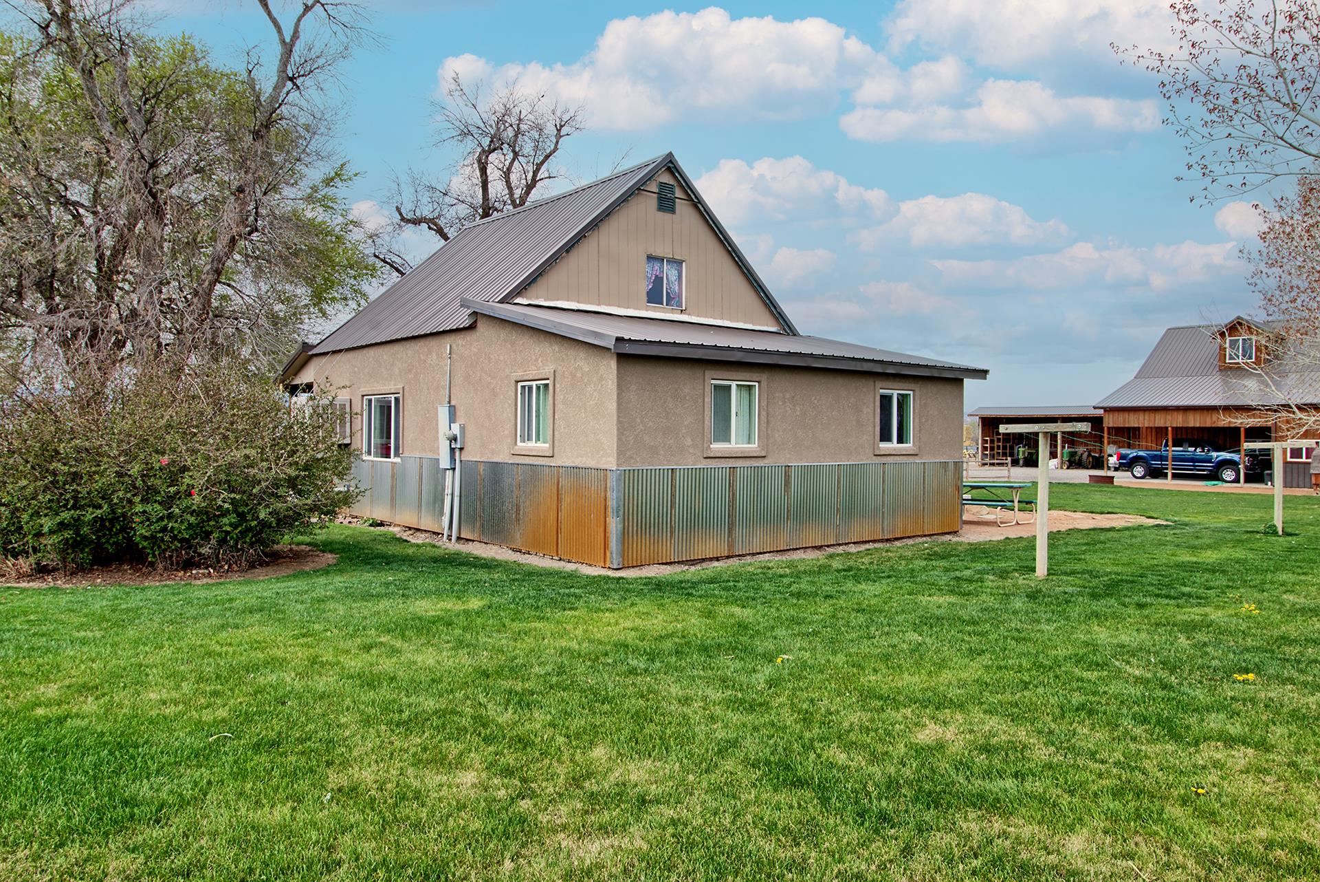 1351 21 Road Grand Junction, CO 81505 - Photo 8 of 42 Gallery Image 8