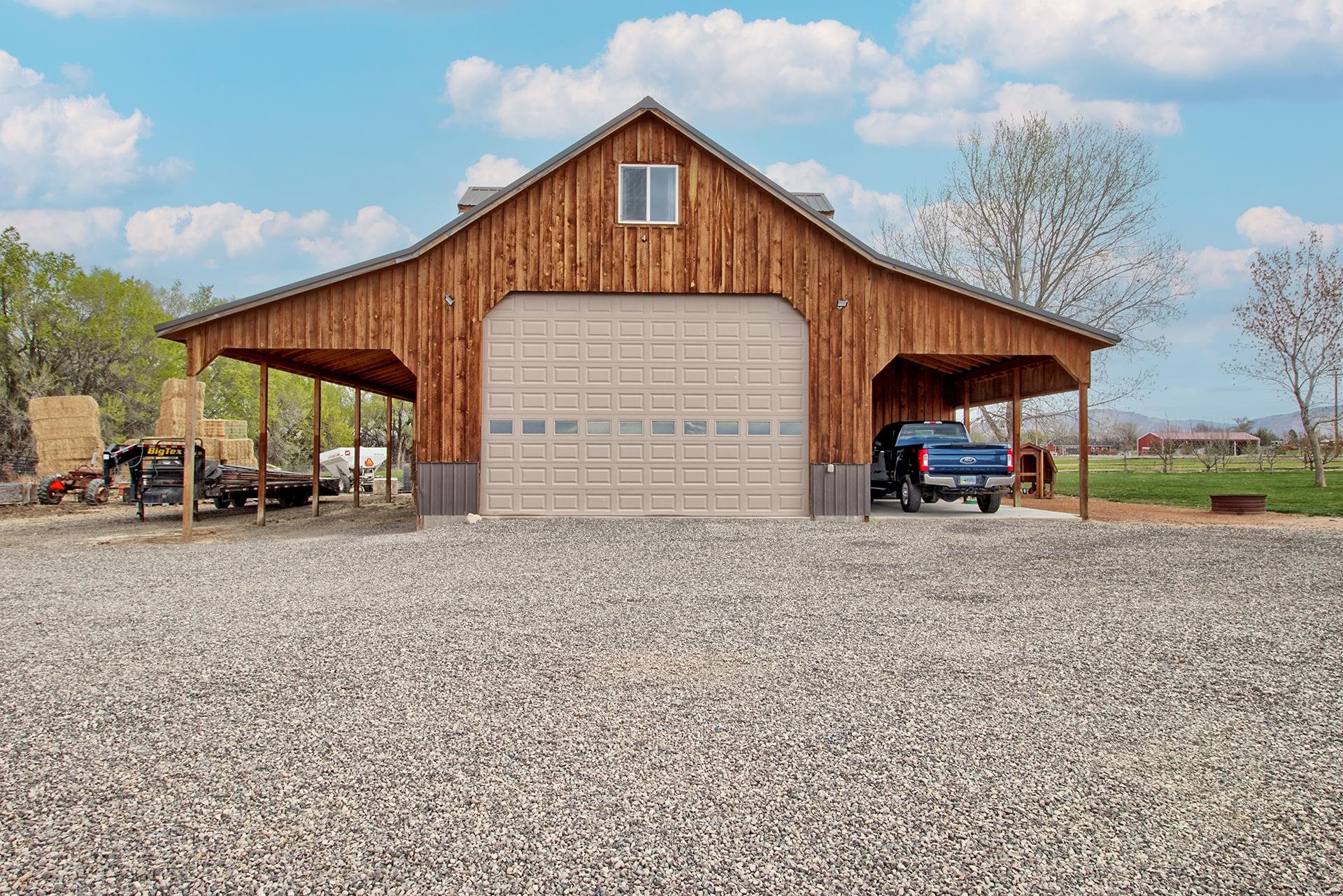 1351 21 Road Grand Junction, CO 81505 - Photo 9 of 42 Gallery Image 9