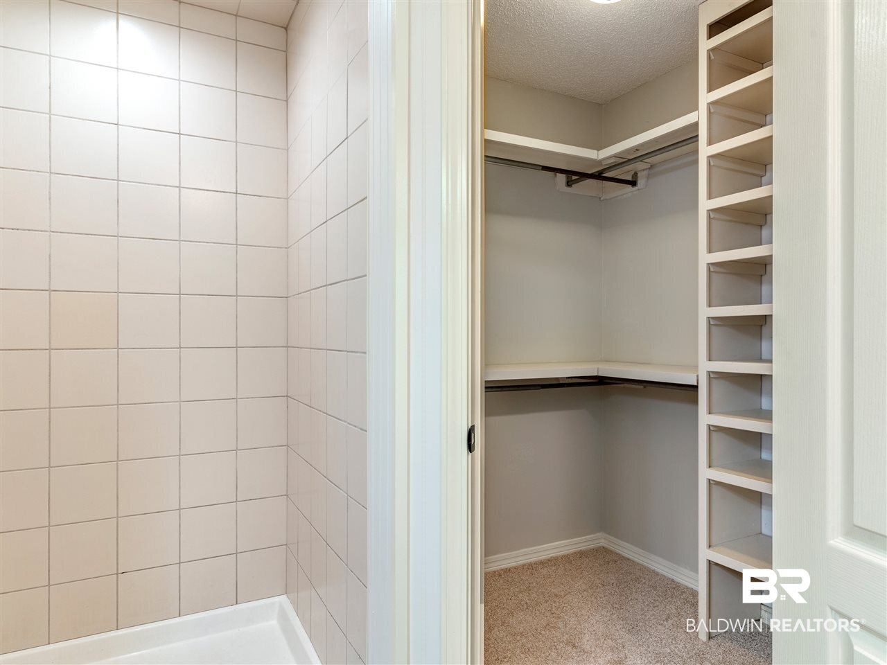 7505 Oak Drive Foley, AL 36535 - Photo 31 of 43
