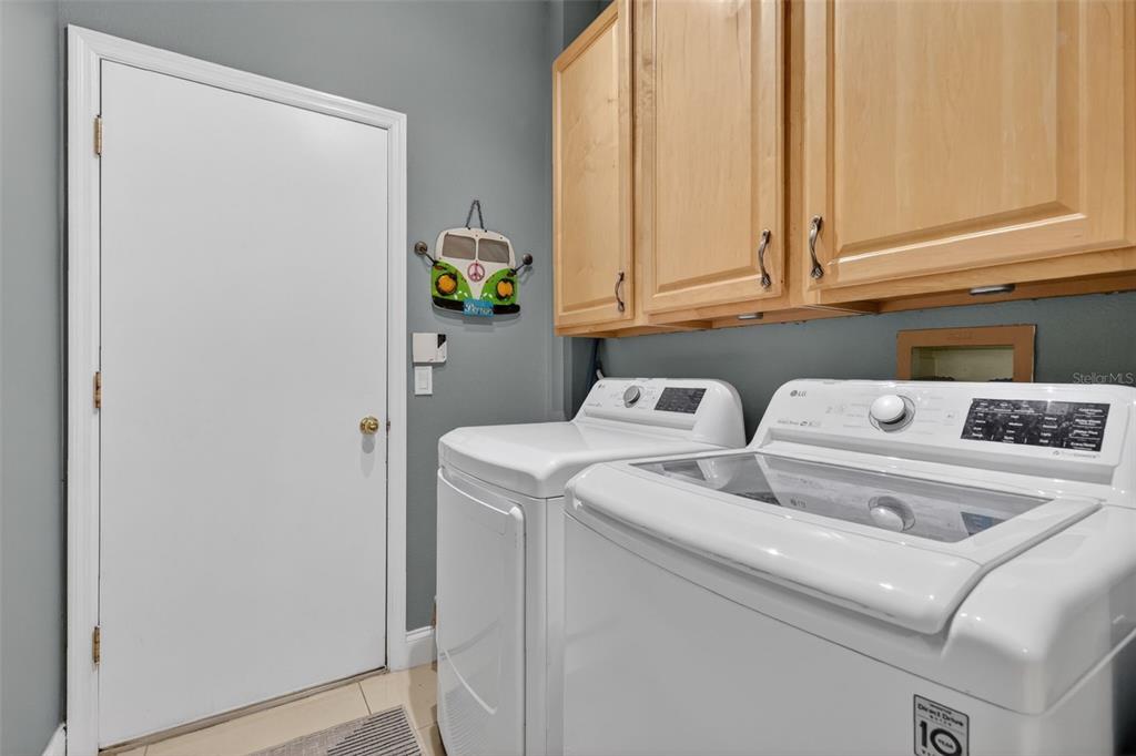 9041 Laurel Ridge Drive Mount Dora, FL 32757 - Photo 32 of 40