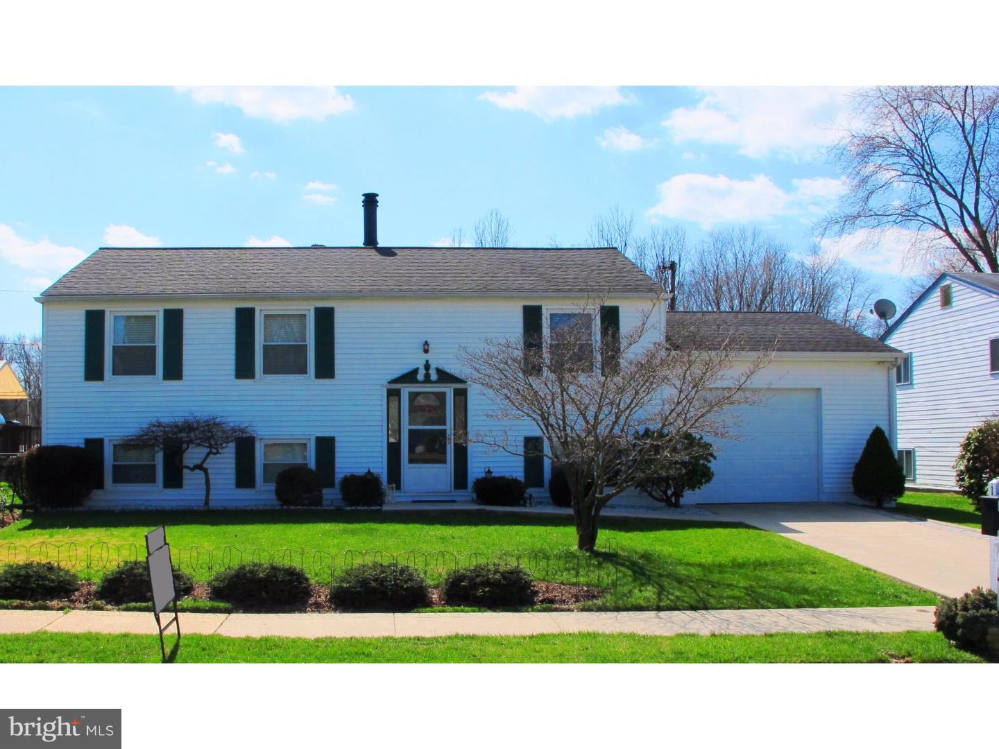 152 Fairway Road Newark, DE 19711 - Photo 1 of 21 Gallery Image 1