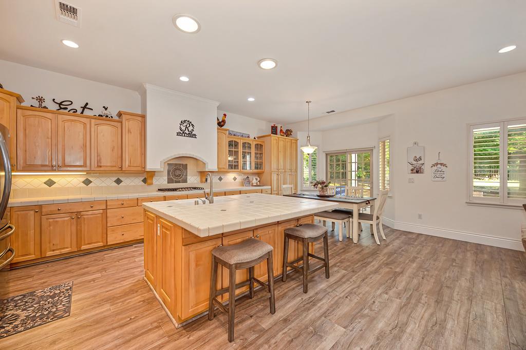 15084 Rio Circle Rancho Murieta, CA 95683 - Photo 23 of 51