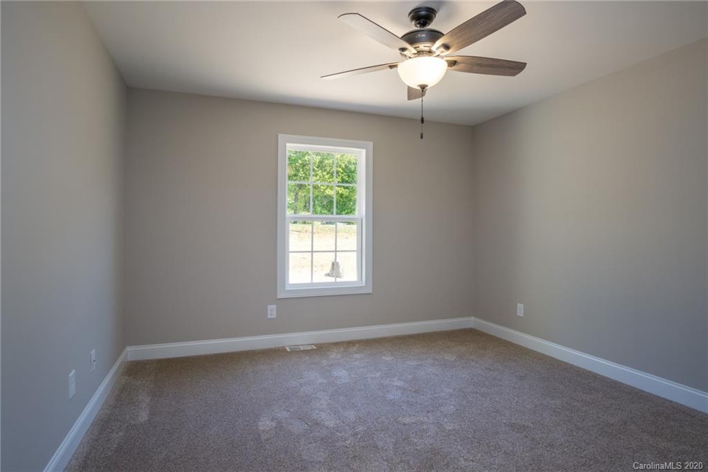 2760 Firetower Road Rock Hill, SC 29730 - Photo 14 of 26 Gallery Image 14