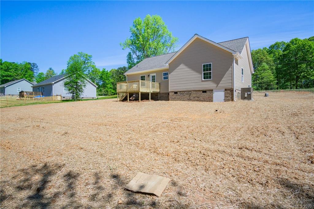 2760 Firetower Road Rock Hill, SC 29730 - Photo 22 of 26 Gallery Image 22