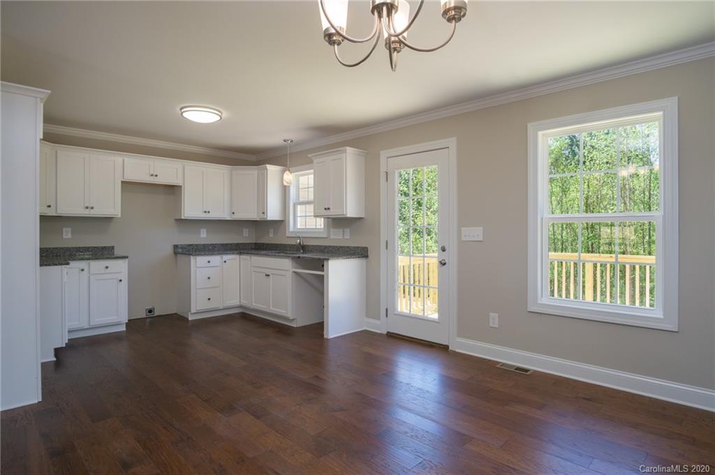 2760 Firetower Road Rock Hill, SC 29730 - Photo 8 of 26 Gallery Image 8