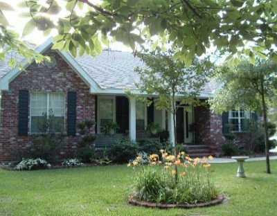 119 Fay Way Slidell, LA 70460 - Photo 1 of 8 Gallery Image 1