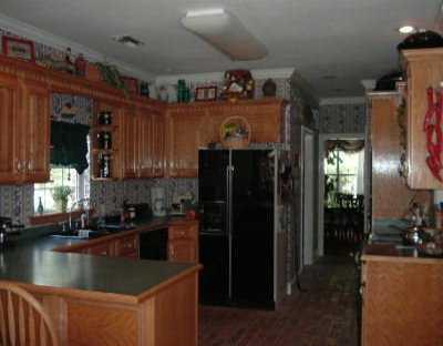 119 Fay Way Slidell, LA 70460 - Photo 2 of 8 Gallery Image 2