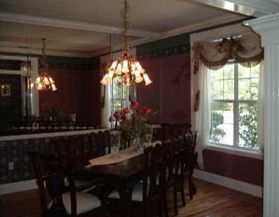 119 Fay Way Slidell, LA 70460 - Photo 4 of 8 Gallery Image 4