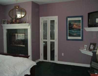 119 Fay Way Slidell, LA 70460 - Photo 5 of 8 Gallery Image 5