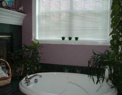 119 Fay Way Slidell, LA 70460 - Photo 7 of 8 Gallery Image 7