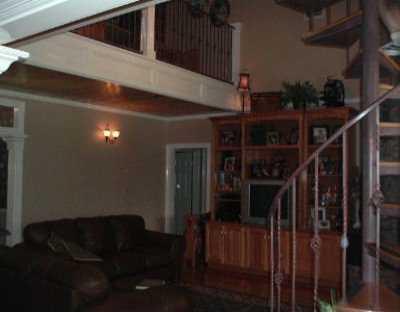 119 Fay Way Slidell, LA 70460 - Photo 8 of 8 Gallery Image 8