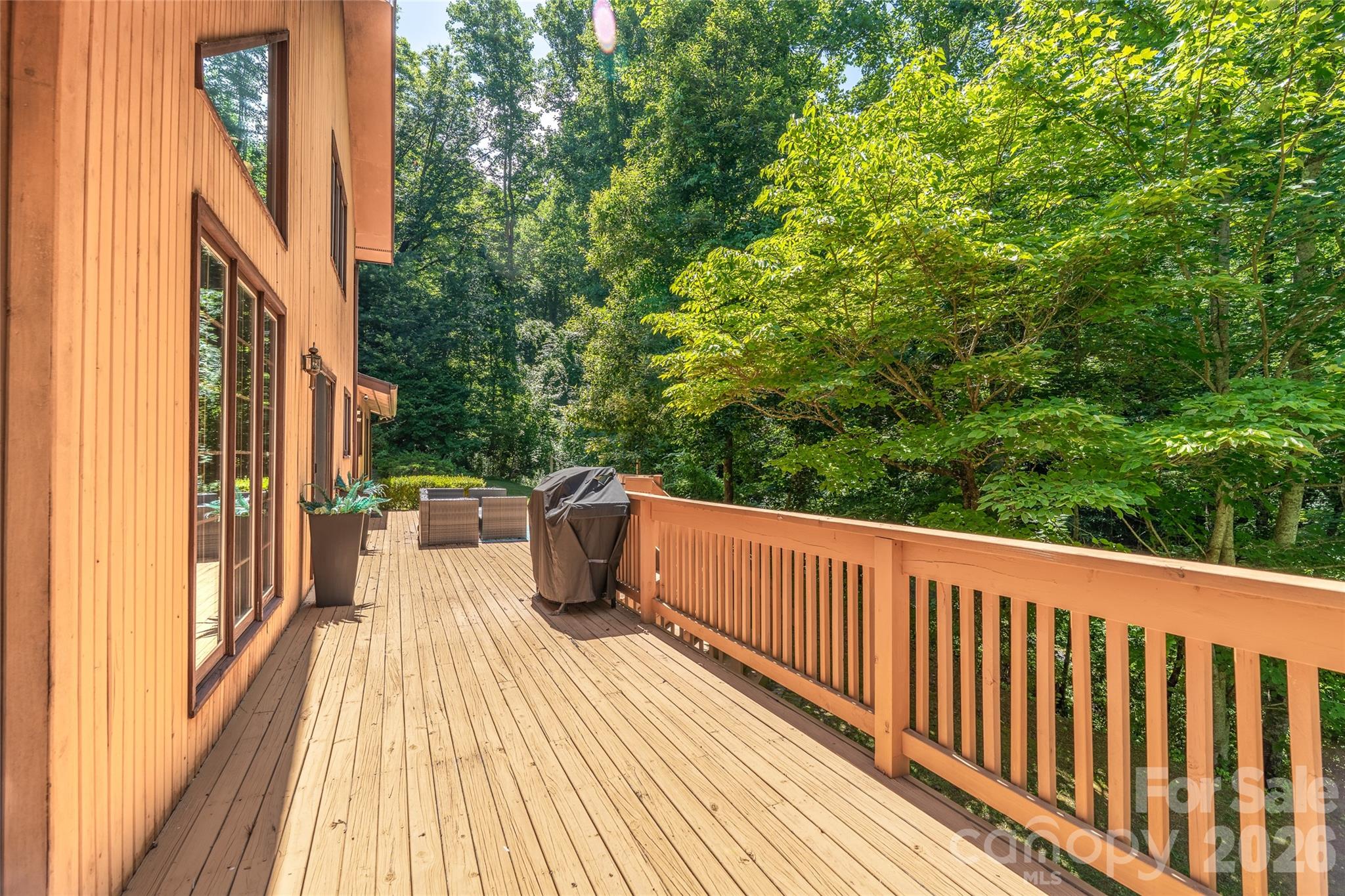 340 Sugar Hollow Road Fairview, NC 28730 - Photo 22 of 48