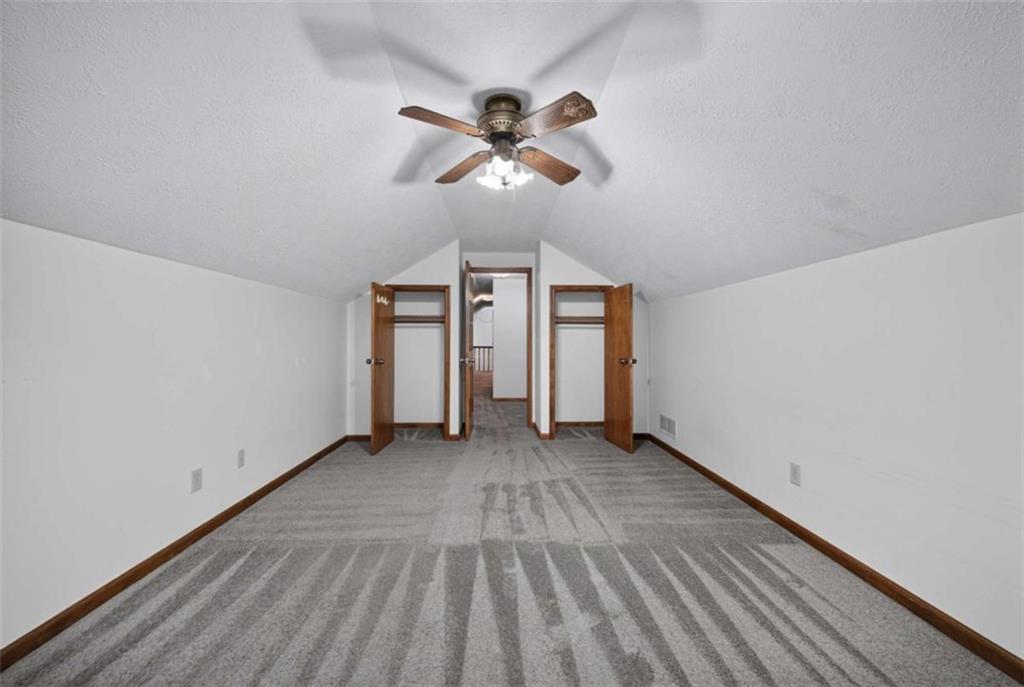 1799 Jimmy Dodd Road Buford, GA 30518 - Photo 35 of 47