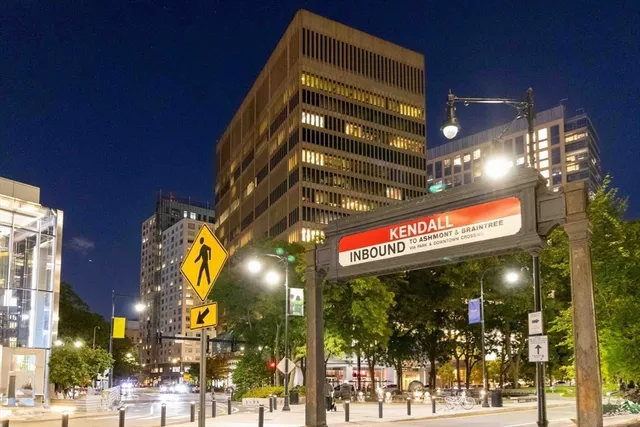 $949,000 | 20 Alston Street, Unit 20, Somerville, MA 02143