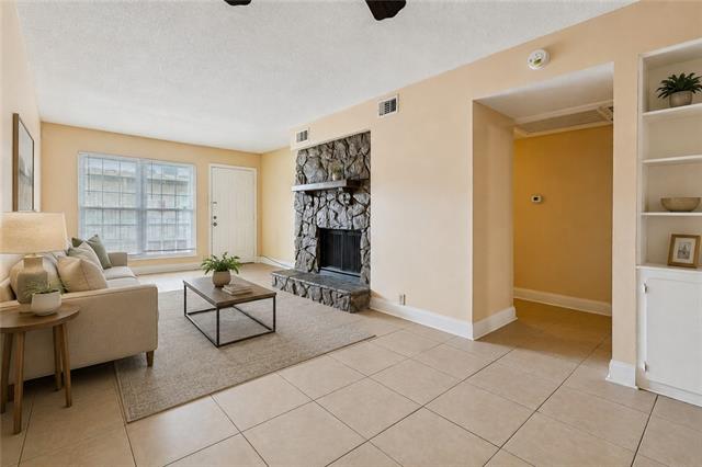 6320 Riverside Drive, Unit 221 Metairie, LA 70003 - Photo 5 of 20