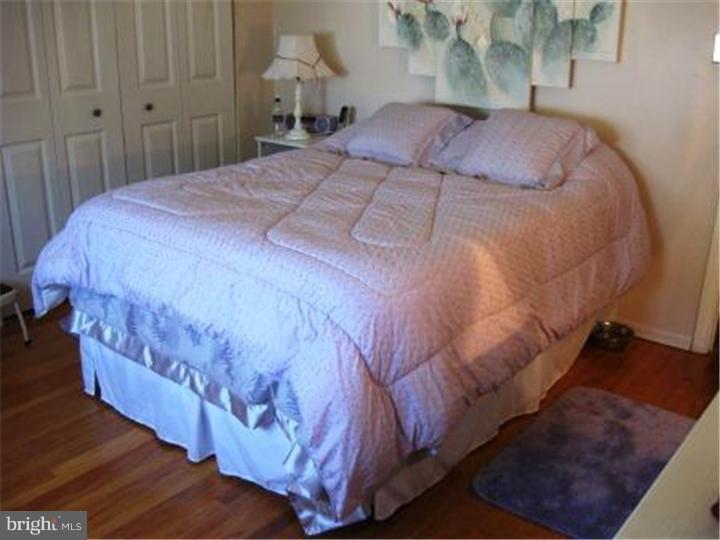102 Progress Street Riverside, NJ 08075 - Photo 12 of 25 Bedroom - Main