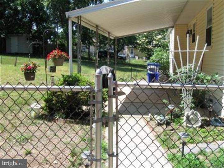 102 Progress Street Riverside, NJ 08075 - Photo 21 of 25 Patio