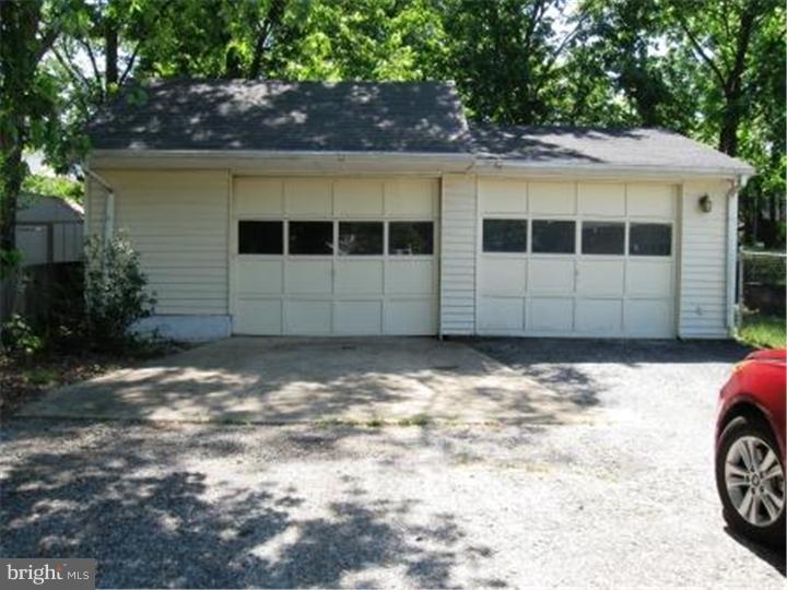 102 Progress Street Riverside, NJ 08075 - Photo 22 of 25