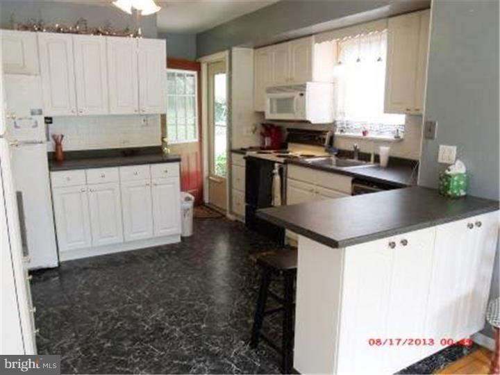 102 Progress Street Riverside, NJ 08075 - Photo 24 of 25