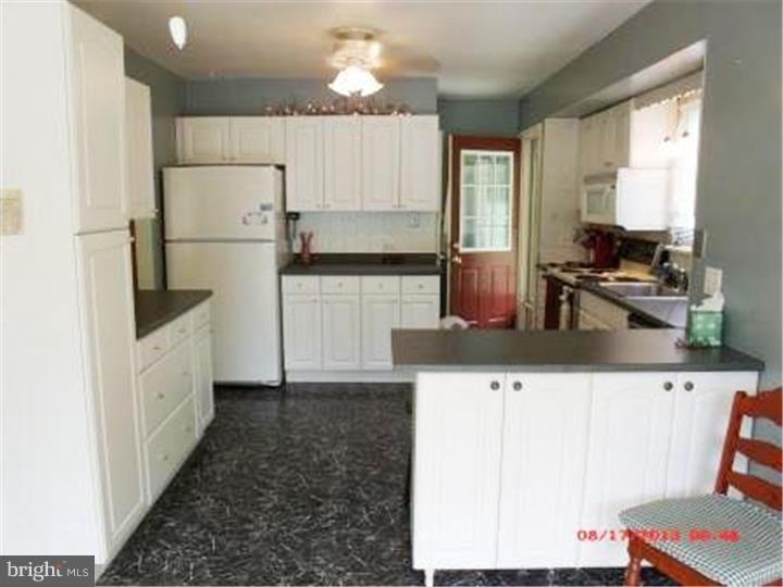 102 Progress Street Riverside, NJ 08075 - Photo 25 of 25