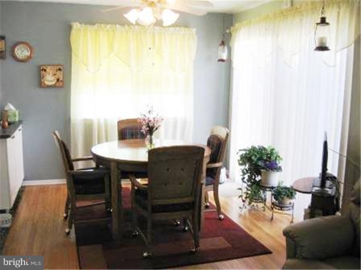 102 Progress Street Riverside, NJ 08075 - Photo 8 of 25