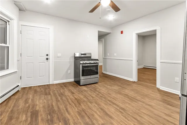 $2,100 | 538 Power Road, Pawtucket, RI 02860