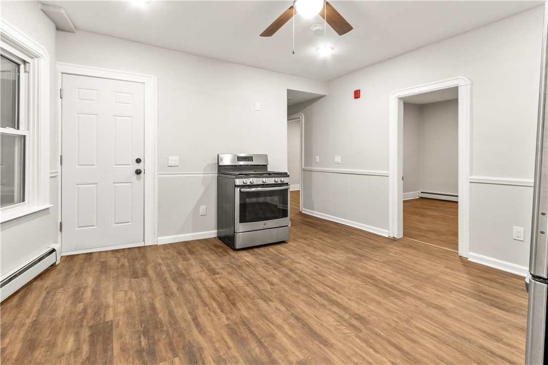 538 Power Road Pawtucket, RI 02860 - Photo 11 of 16