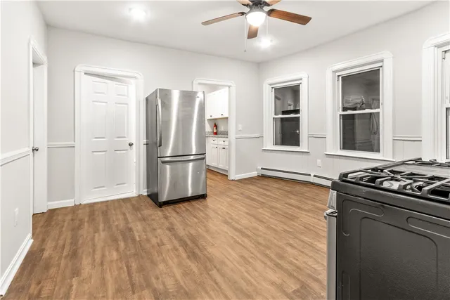 $2,100 | 538 Power Road, Pawtucket, RI 02860